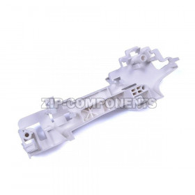 Держатель микро-переключателей Samsung DE66-00225A