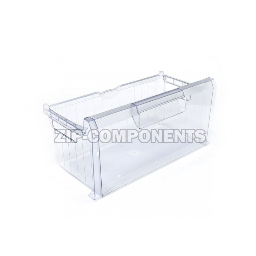 Ящик холодильной камеры Bosch 357868