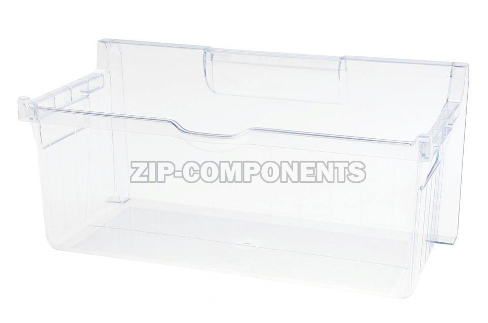 Ящик холодильной камеры Bosch 357868