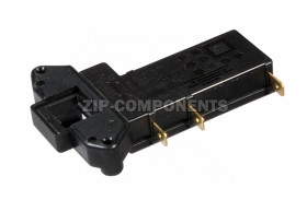 УБЛ  BOSCH - BALAY 050097