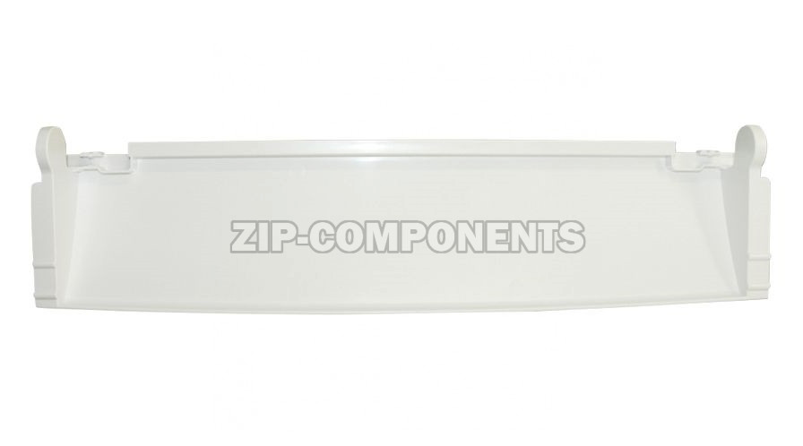 Панель ящика откидная Samsung DA63-03052A