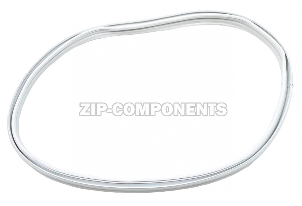 Уплотнитель дверцы сушильной машины Bosch 00649767