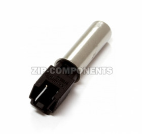 Термодатчик в тэн Whirlpool 481228219485