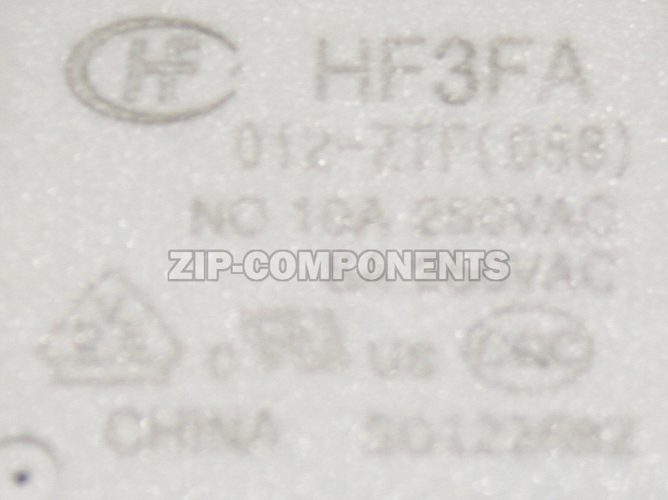 Электронный блок управления для холодильника Indesit 264311