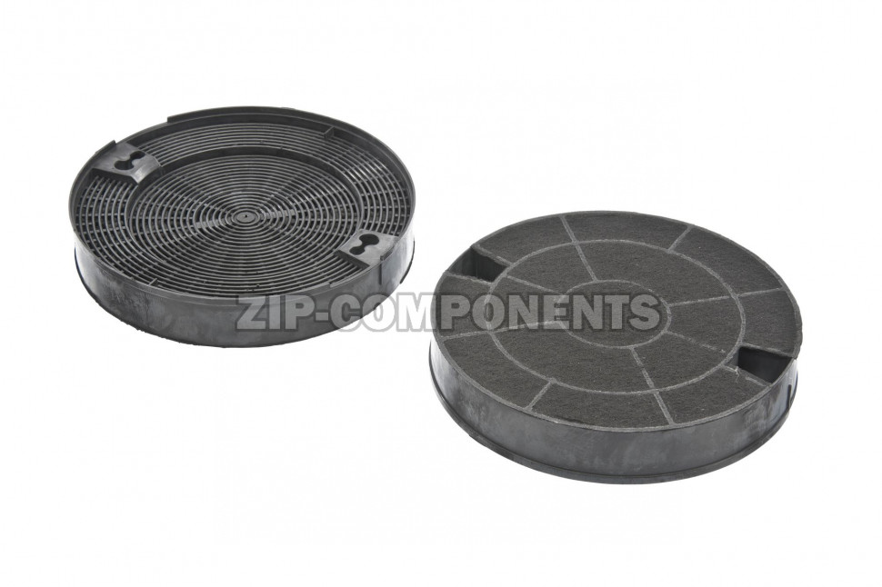 Угольный фильтр для вытяжки Bosch 00653729