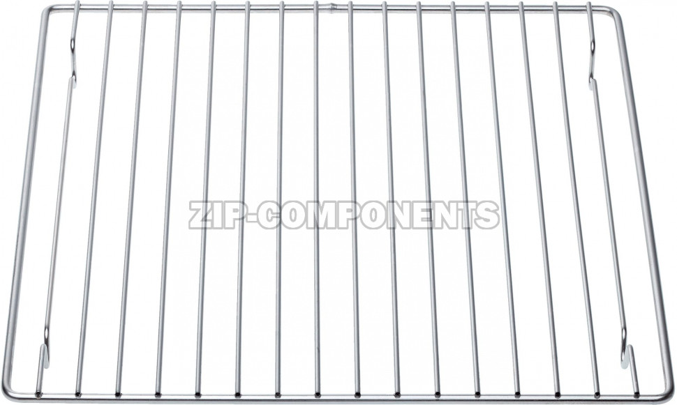 Комбинированная решётка для духовки Bosch 00664959