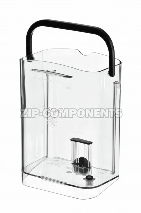 Контейнер воды для кофемашин Bosch 00701947