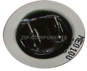 Термодатчик 30 kOm стиральной машины Indesit C00053573