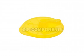 Cервисный T Disc для приборов Tassimo, для кофемашин Bosch 00576836