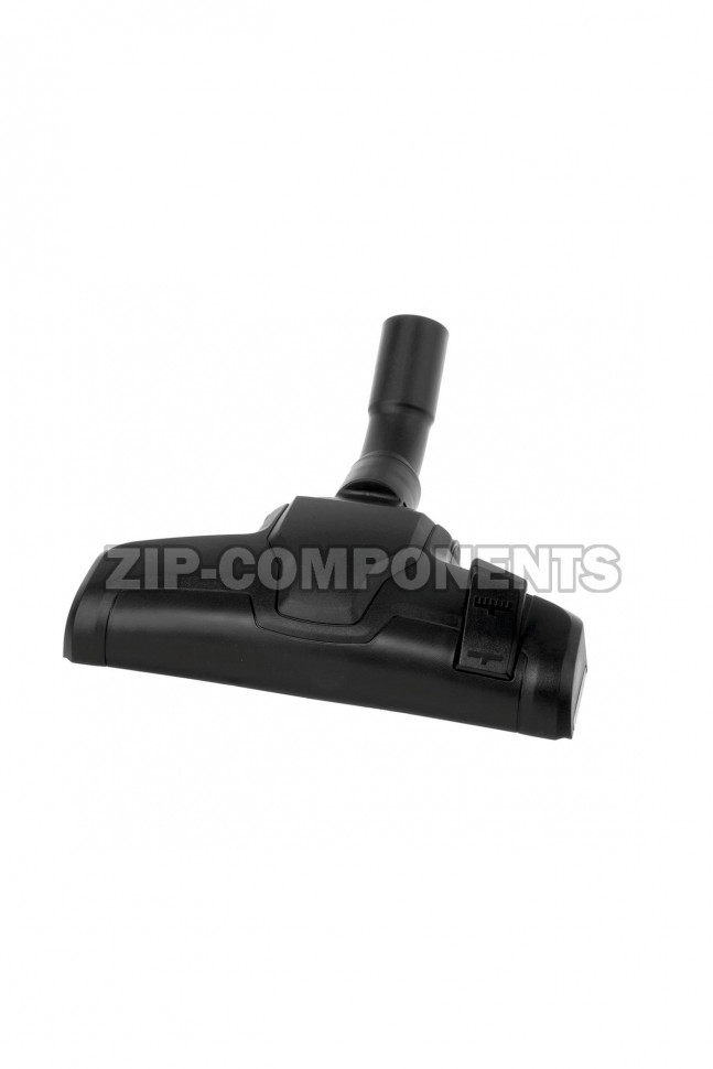 Роликовая щетка для пола для пылесоса Bosch 17002923