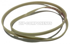 Ремень 1043J4 EL Megadyne стиральной машины