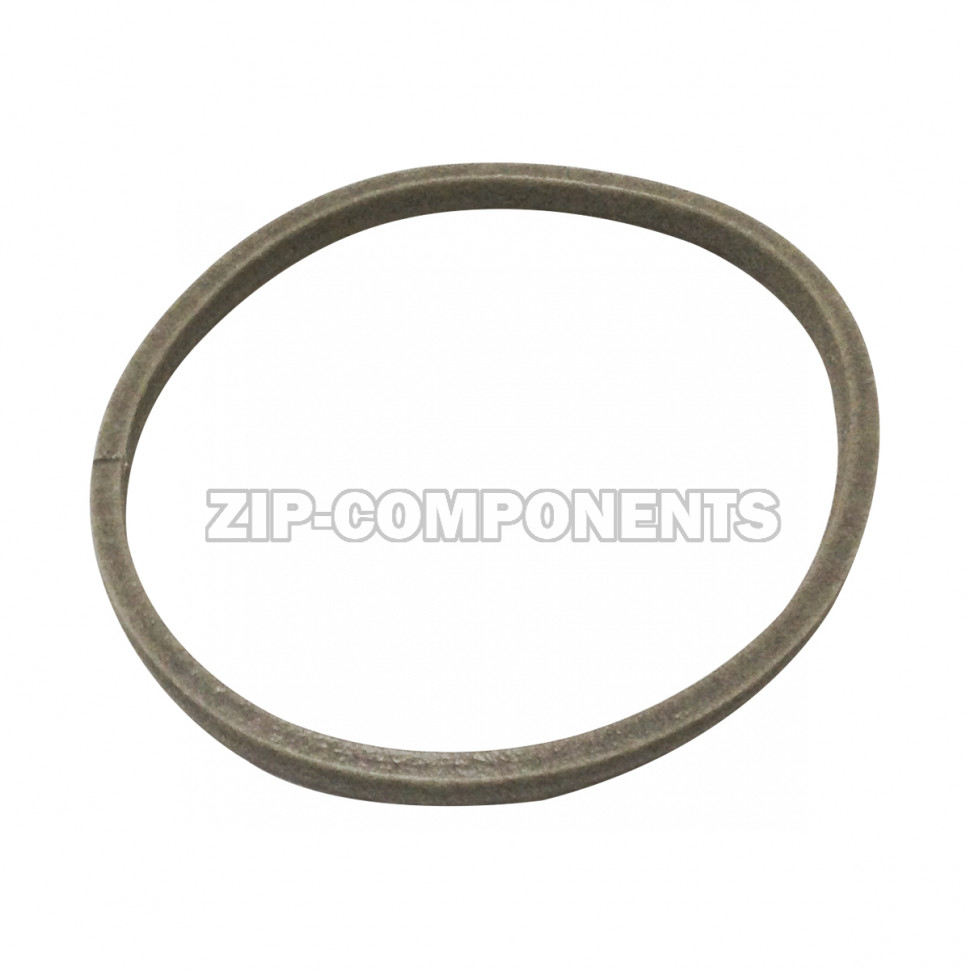 Уплотнительная прокладка LG 4036FR4043G