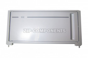 Дверца морозилки холодильника МИНСК 240080101000