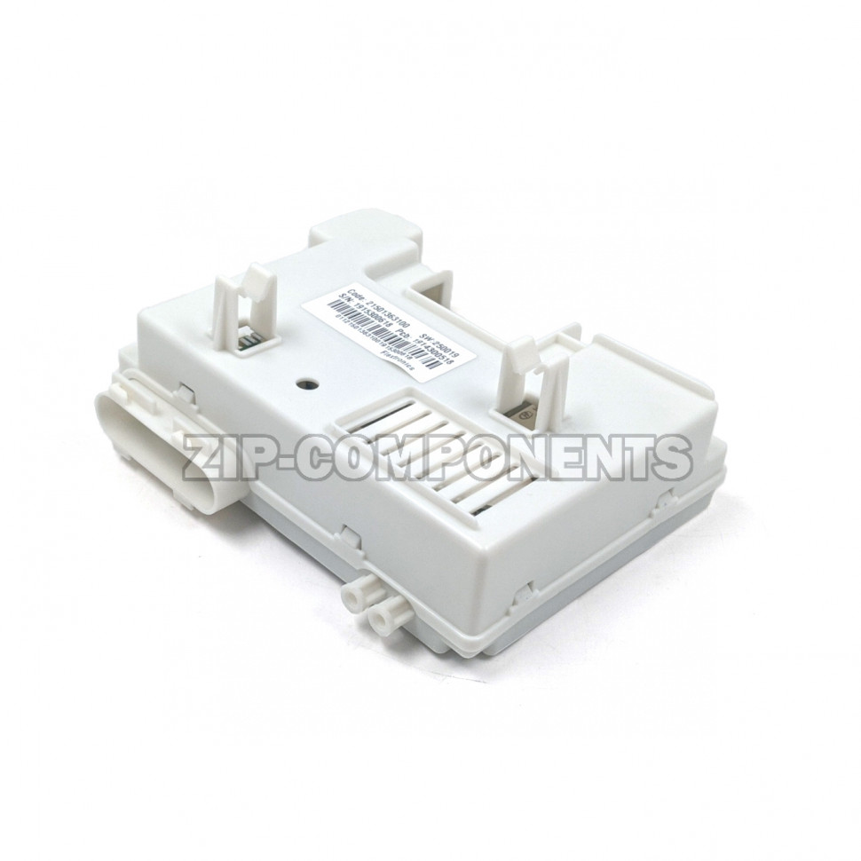 Электронный модуль 345565 ARCADIA 3 COLLECT. STBYSW LOW POW 25.00.13