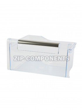 Ящик морозильной камеры для холодильников Bosch 00661478