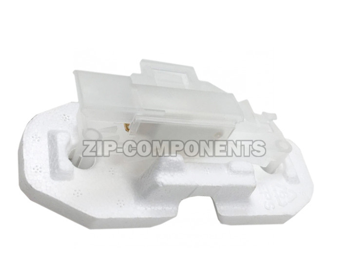 Микровыключатель с поплавком Electrolux 140000565048