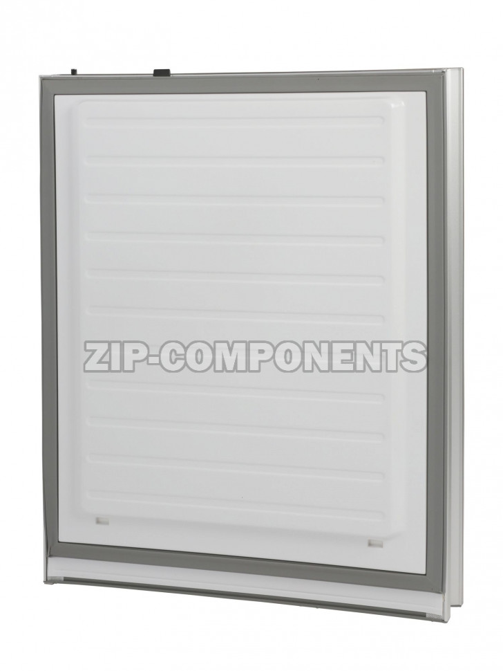 Дверь морозильной камеры для холодильника Bosch 00686176