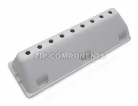 Редан (ребро барабана) СМ Indesit 097565 Оригинал