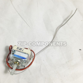 Термостат плиты Indesit C00052585