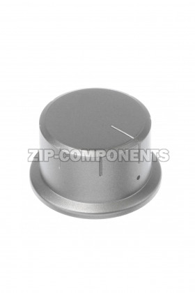 Ручка конфорки для духового шкафа Bosch 00624955