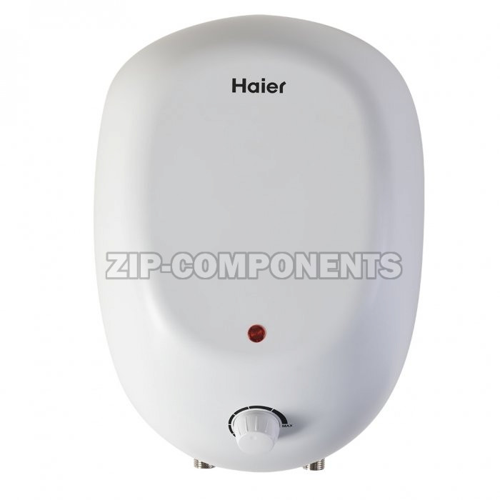 Водонагреватель Haier ES8V-Q1(R) 