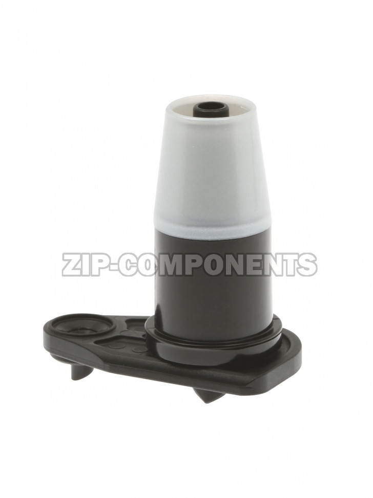 Дюза для прокалывания Т-дисков, для кофемашин Bosch 00616607