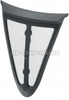 Фильтр от накипи для чайника Bosch 10000523