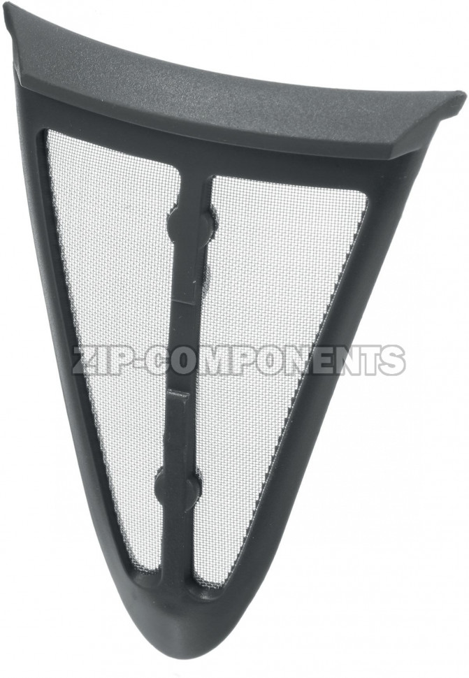 Фильтр от накипи для чайника Bosch 10000523