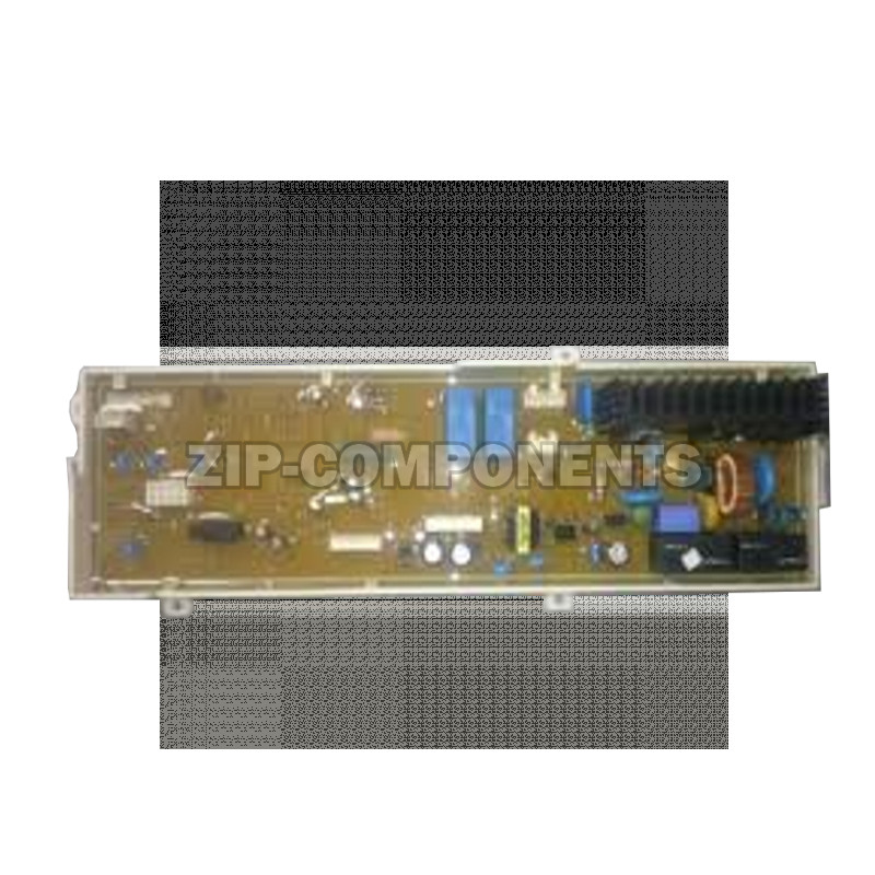 Модуль (плата управления) Samsung DC92-00859G