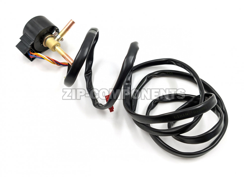 Электронный клапан Haier 0150702182