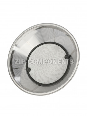 Сито для соковыжималки Bosch 00757755