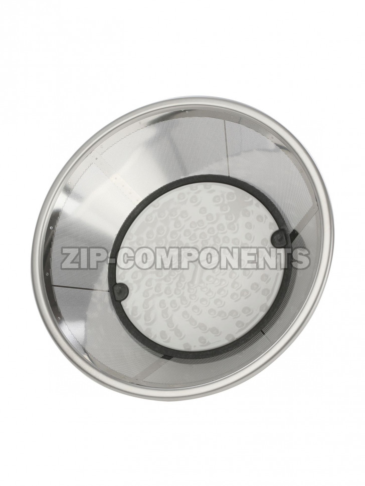Сито для соковыжималки Bosch 00757755