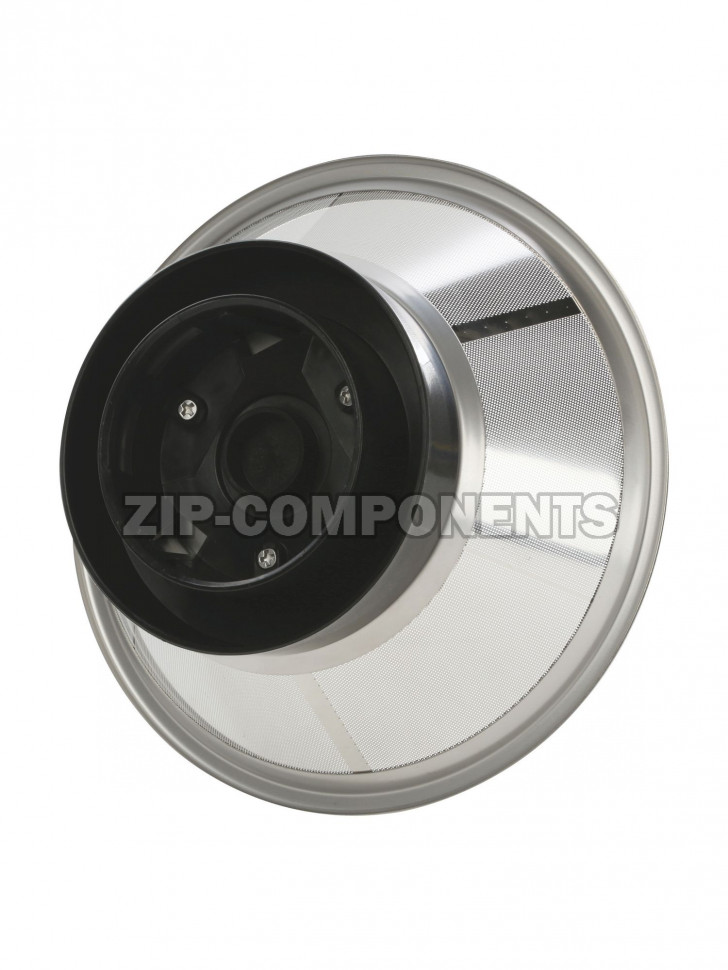 Сито для соковыжималки Bosch 00757755
