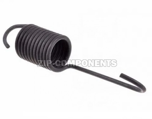 Пружина бака для стиральной машины Атлант 775355301201