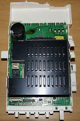 Модуль управления Hoover 41017052