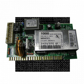 Модуль (плата) Ardo 546047800