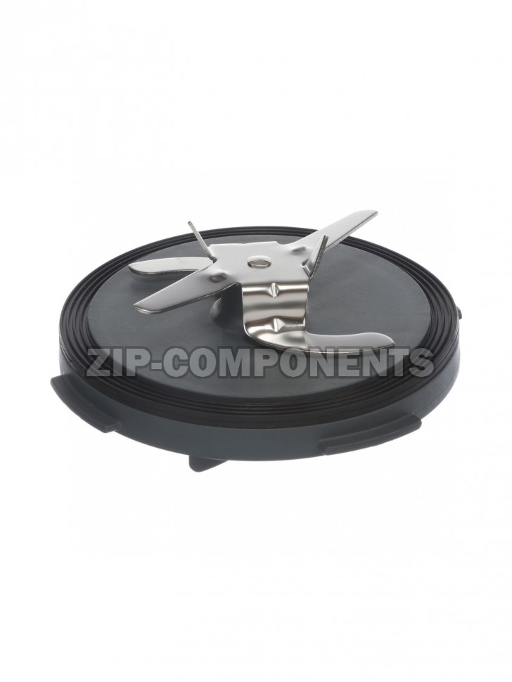 Нож для кухонного комбайна Bosch 00635487