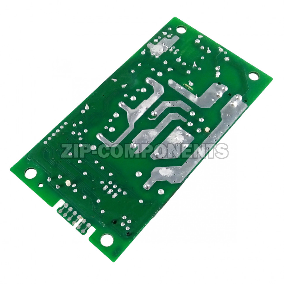 Плата на водонагреватель Ariston 65151230