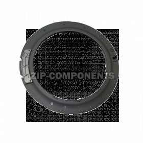 Обечайка люка (внутренняя) Samsung DC61-02097A