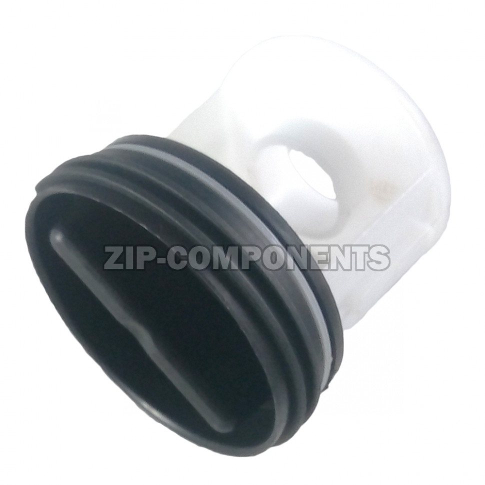 Вставка в фильтр помпы Bosch, 601996, 151409