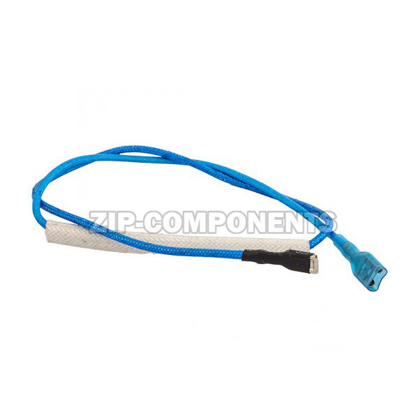 Термопредохранитель для мультиварки 167°C