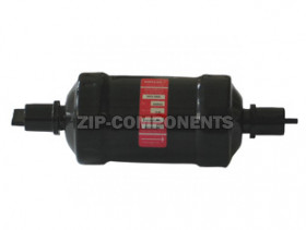 Фильтр-осушитель SDCL - 084 S 1/2 (пайка)