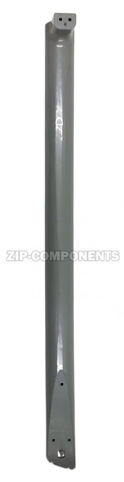 Основание ручки двери холодильника LG AED73373102