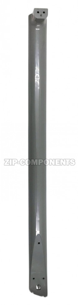 Основание ручки двери холодильника LG AED73373102