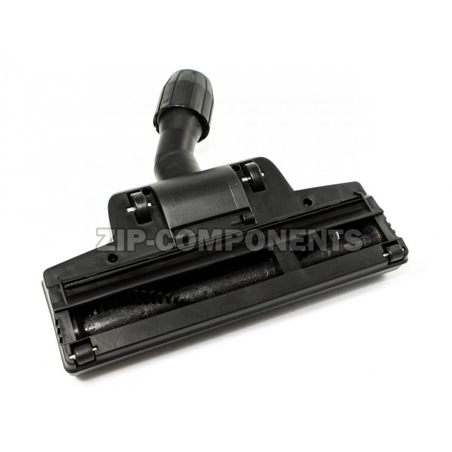 Турбощетка пылесоса универсальная с колесами 30-35мм SKL