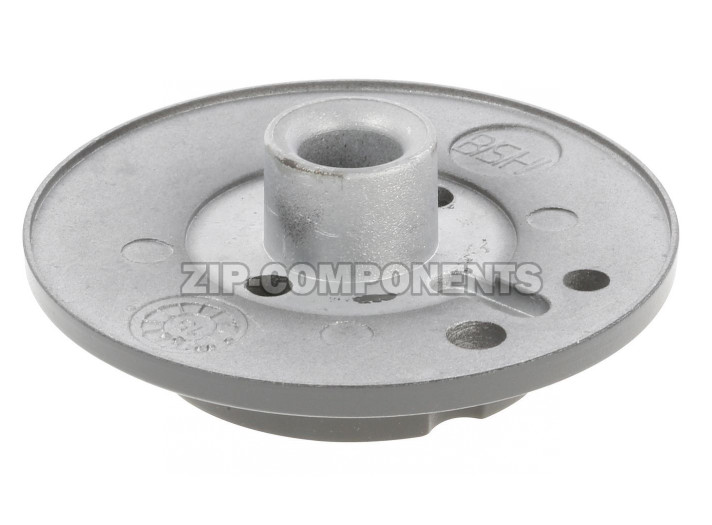 Кольцо горелки, для газовой плиты Bosch 00633112