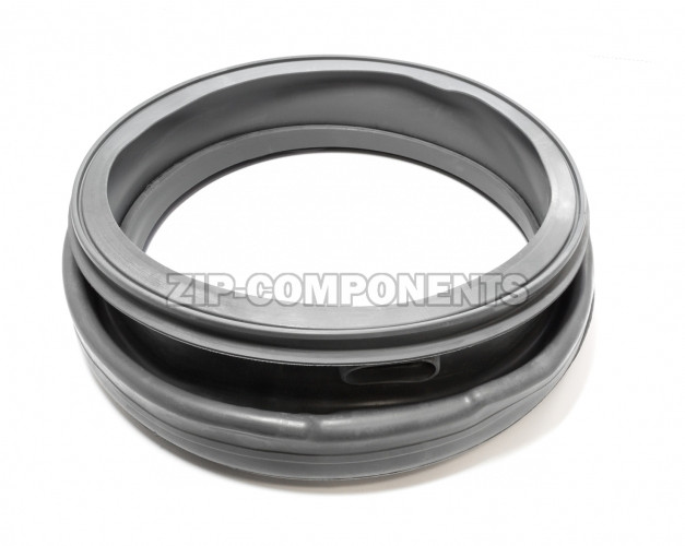 Манжета люка WHIRLPOOL 481246668557