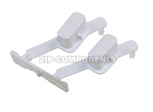 Кнопка старт (Button Start) Whirlpool 481071425341 C00311013