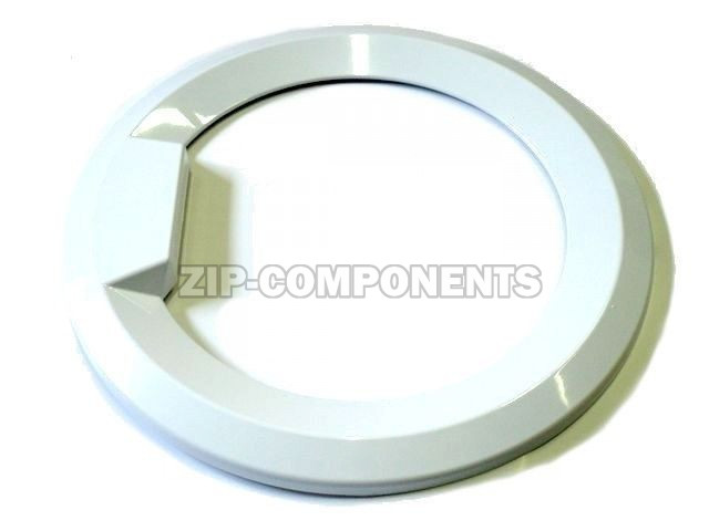 Внешнее обрамление люка Атлант 771114100300