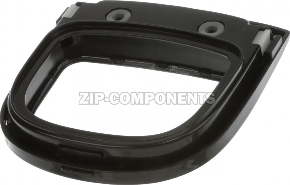 Крышка парового клапана для мультиварки Bosch 11016075